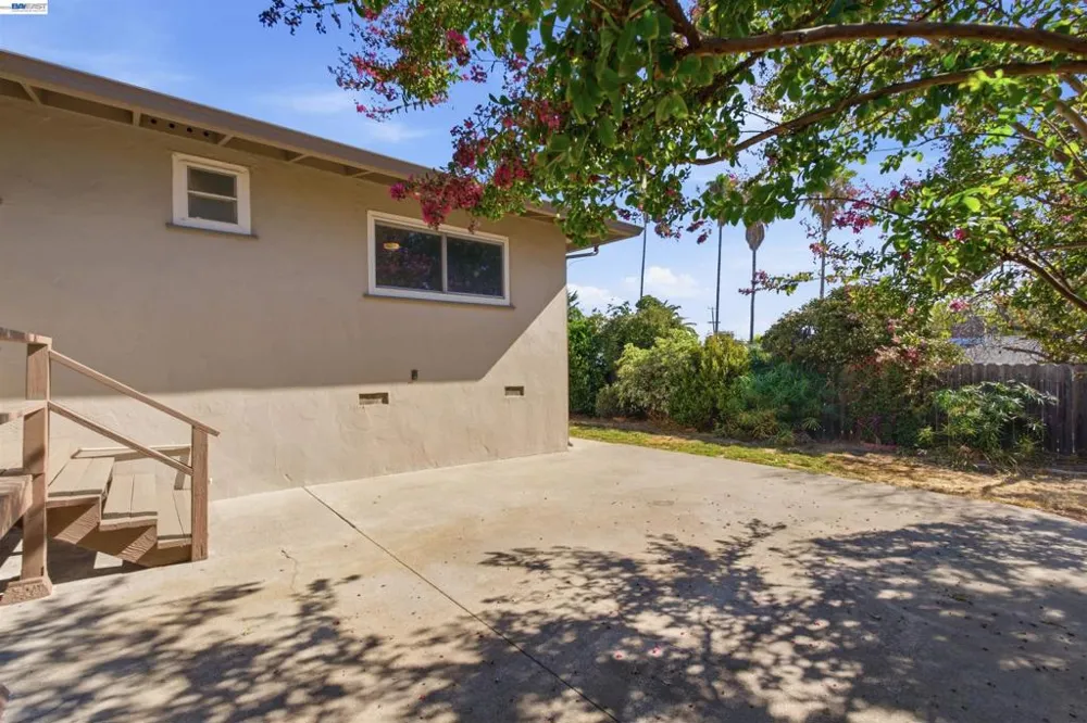1243 Temple Dr Pacheco, CA 94553