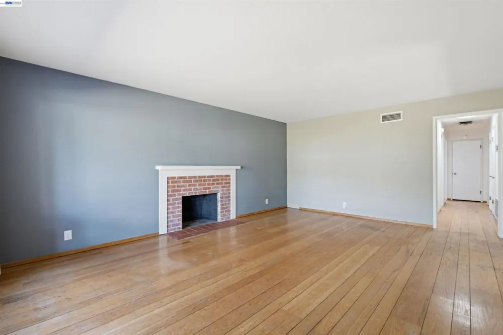 1243 Temple Dr Pacheco, CA 94553