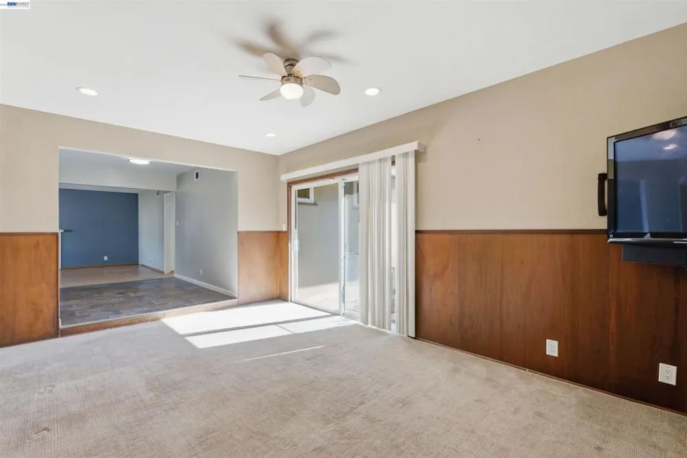 1243 Temple Dr Pacheco, CA 94553