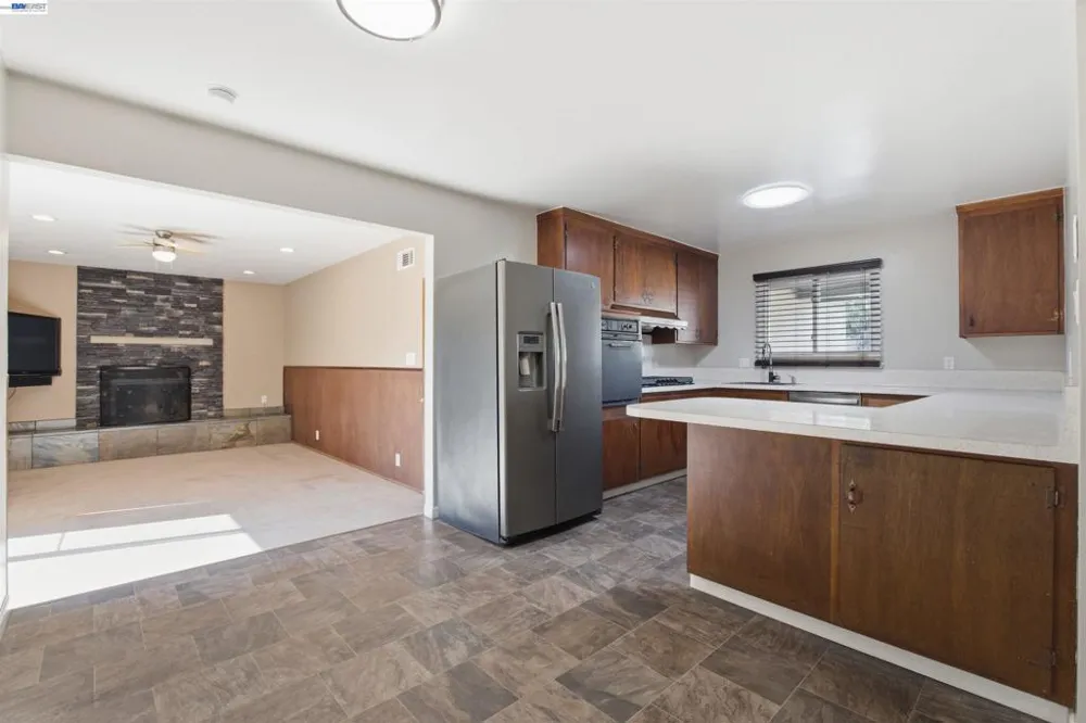 1243 Temple Dr Pacheco, CA 94553