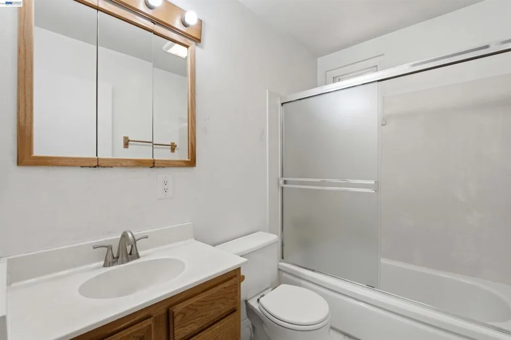 1243 Temple Dr Pacheco, CA 94553