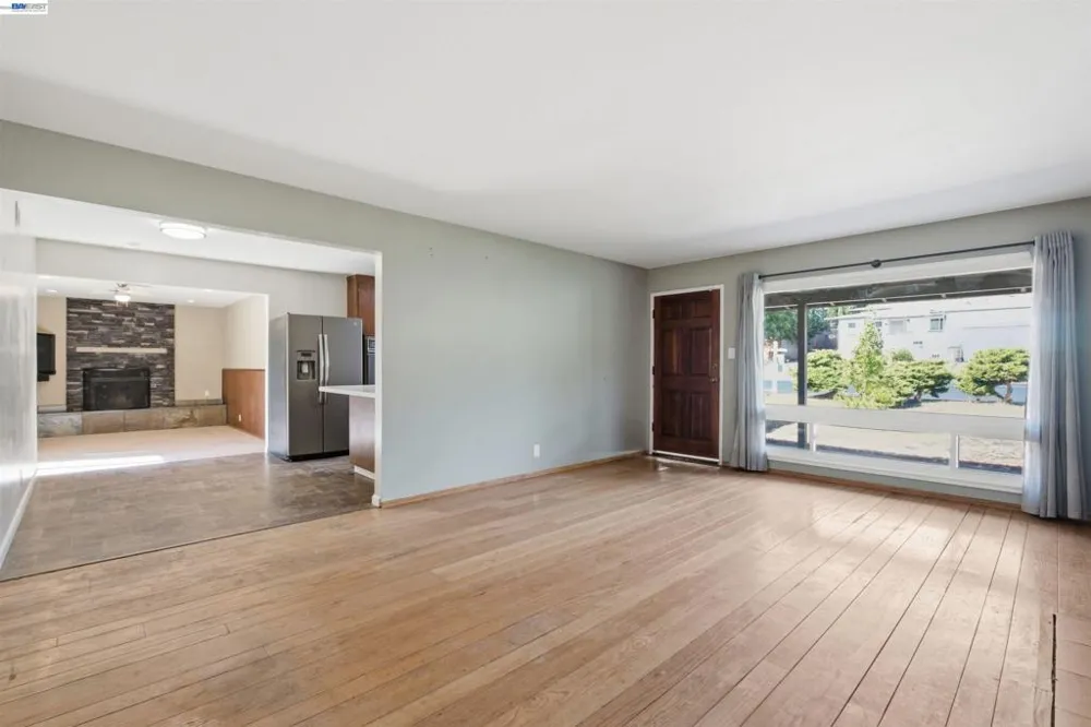 1243 Temple Dr Pacheco, CA 94553