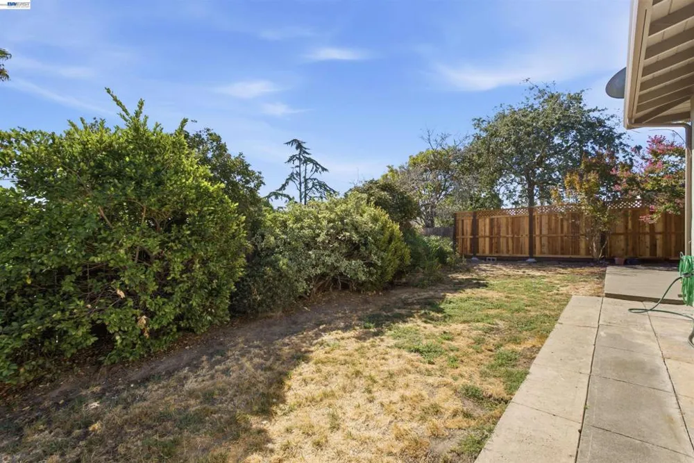 1243 Temple Dr Pacheco, CA 94553