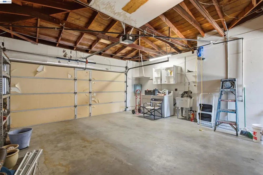 1243 Temple Dr Pacheco, CA 94553