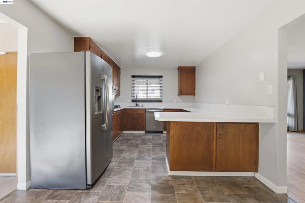 1243 Temple Dr Pacheco, CA 94553