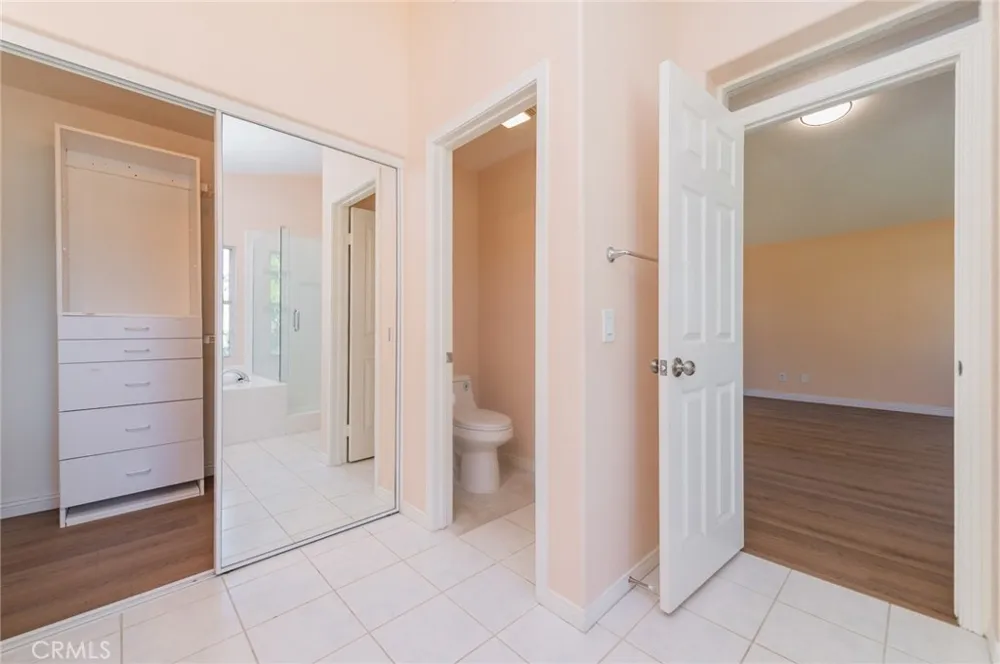 18907 Bentley Rowland Heights, CA 91748