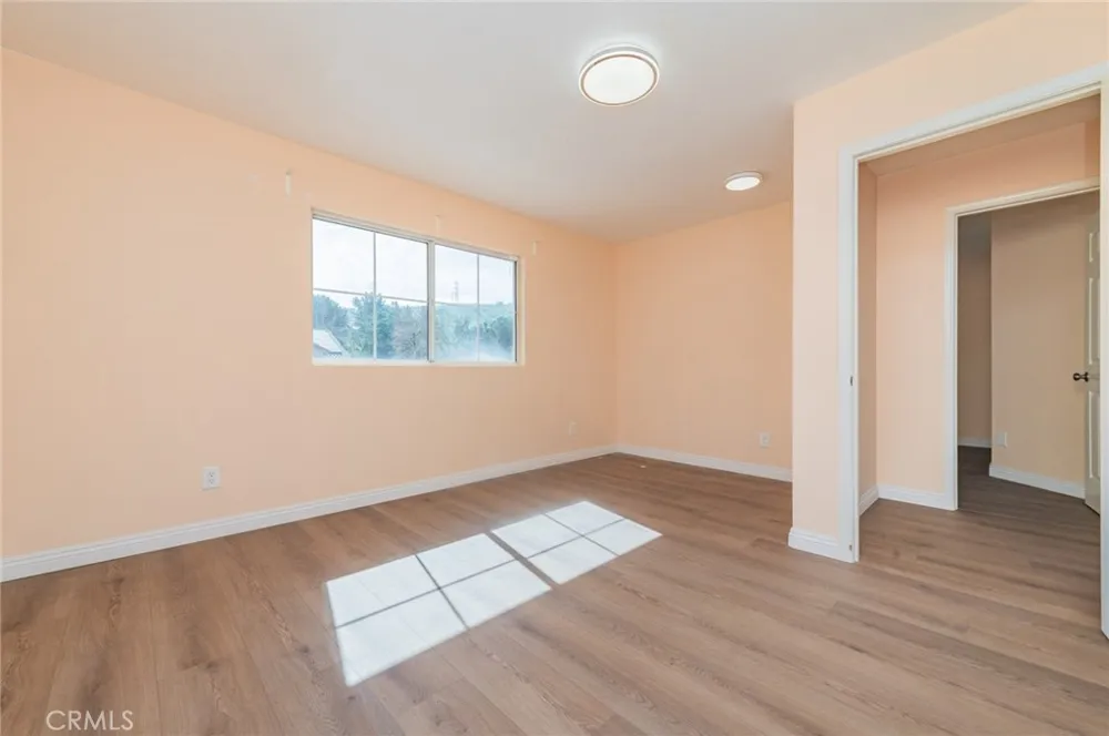 18907 Bentley Rowland Heights, CA 91748