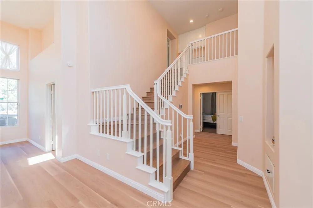 18907 Bentley Rowland Heights, CA 91748