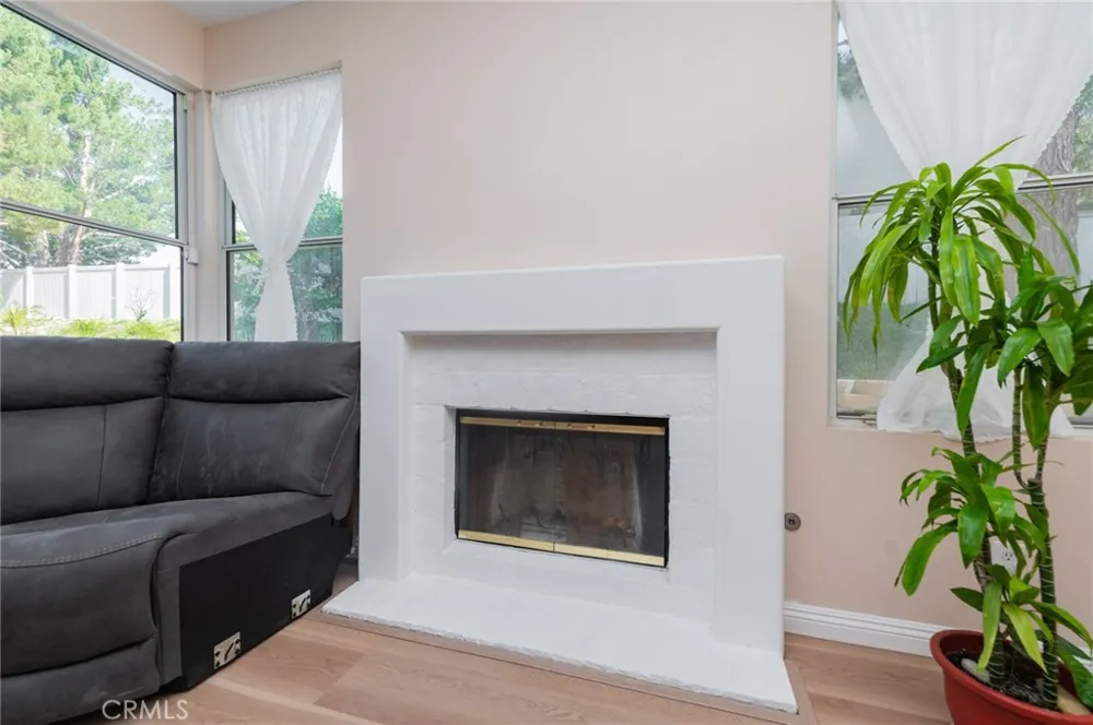 18907 Bentley Rowland Heights, CA 91748