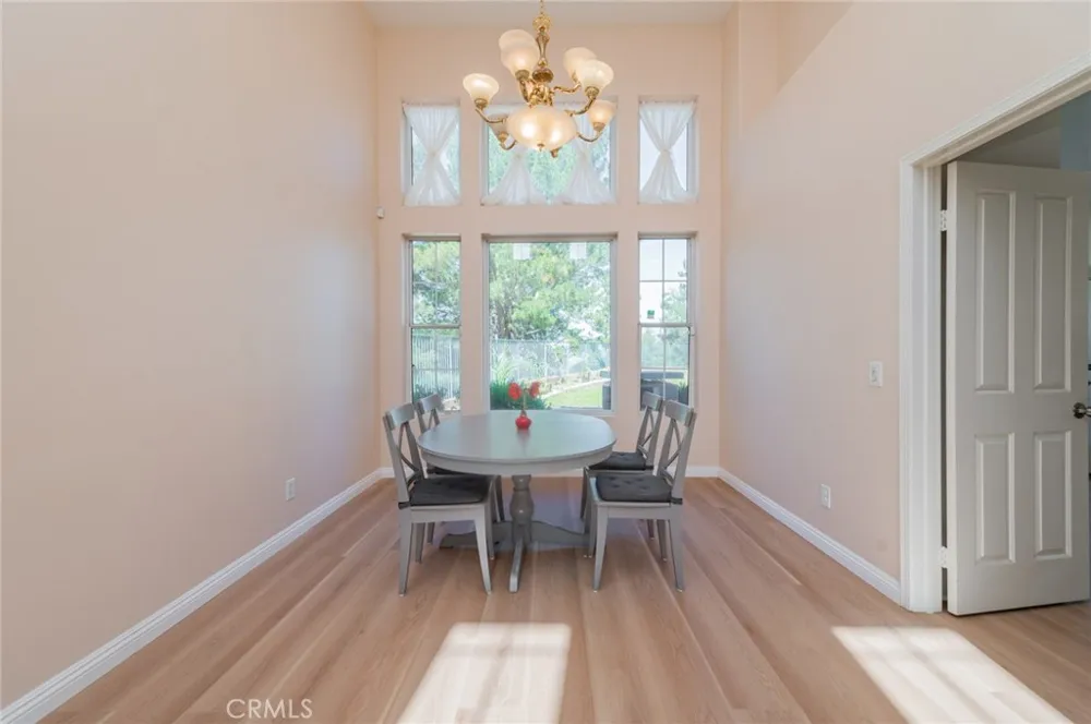 18907 Bentley Rowland Heights, CA 91748