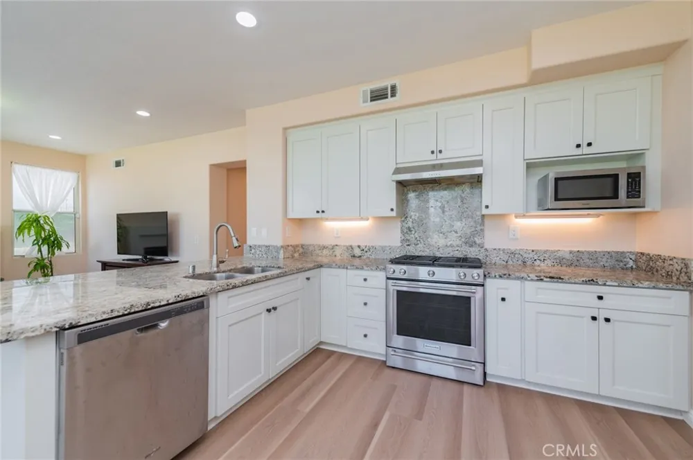 18907 Bentley Rowland Heights, CA 91748