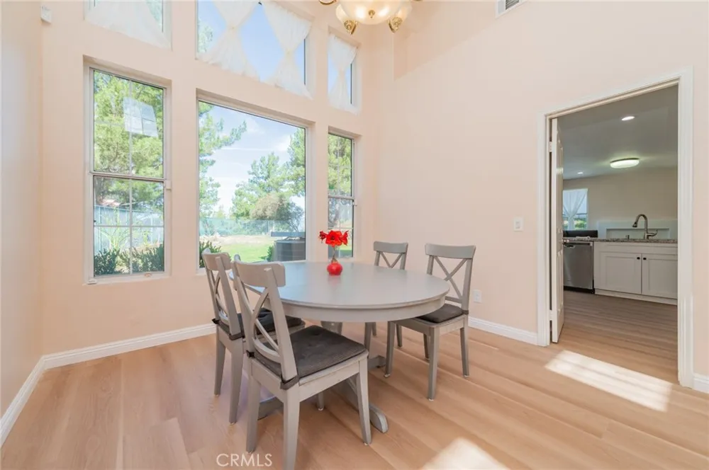 18907 Bentley Rowland Heights, CA 91748