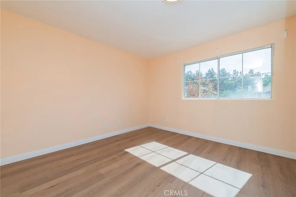18907 Bentley Rowland Heights, CA 91748
