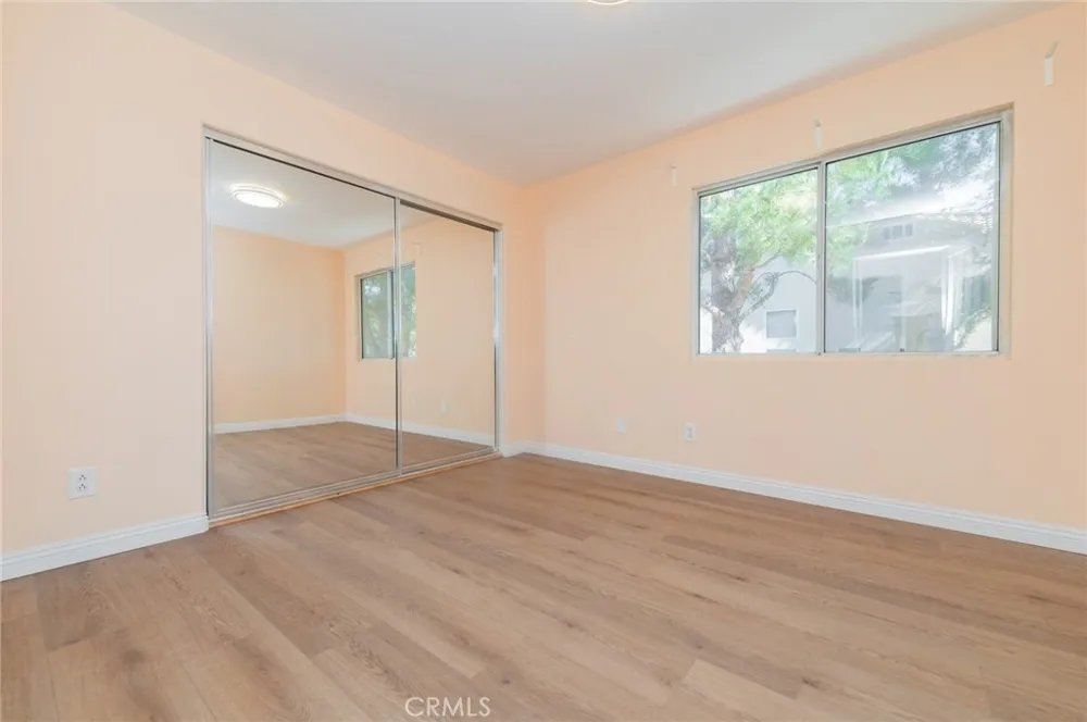 18907 Bentley Rowland Heights, CA 91748