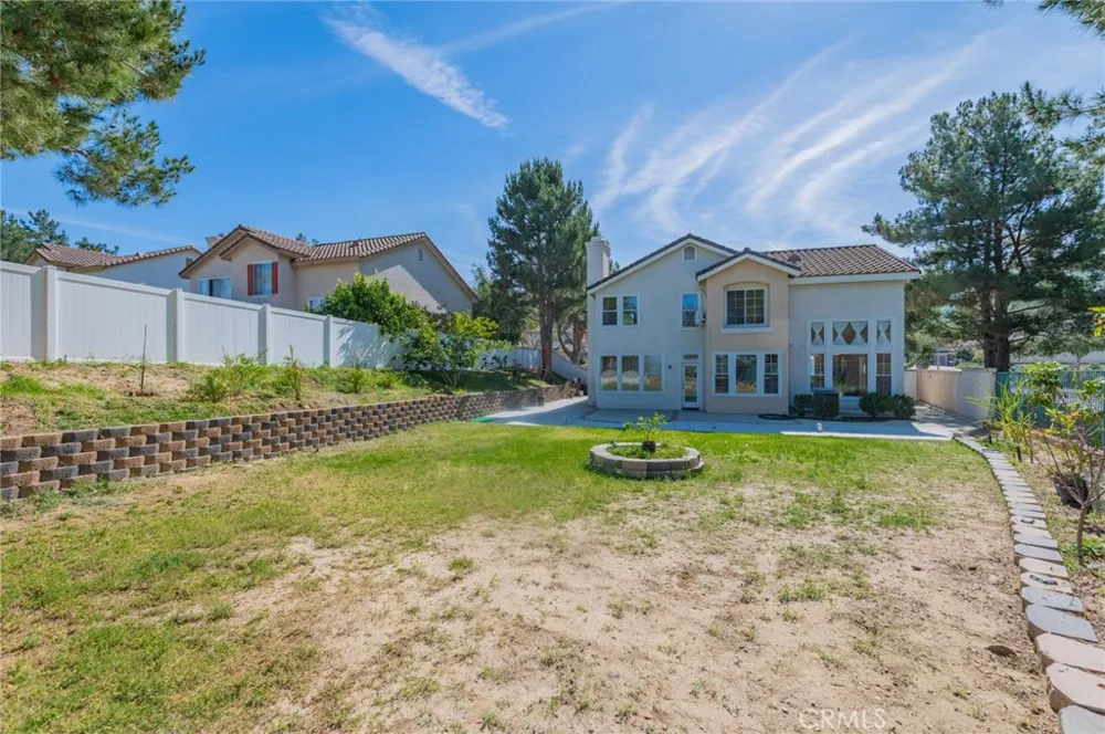 18907 Bentley Rowland Heights, CA 91748