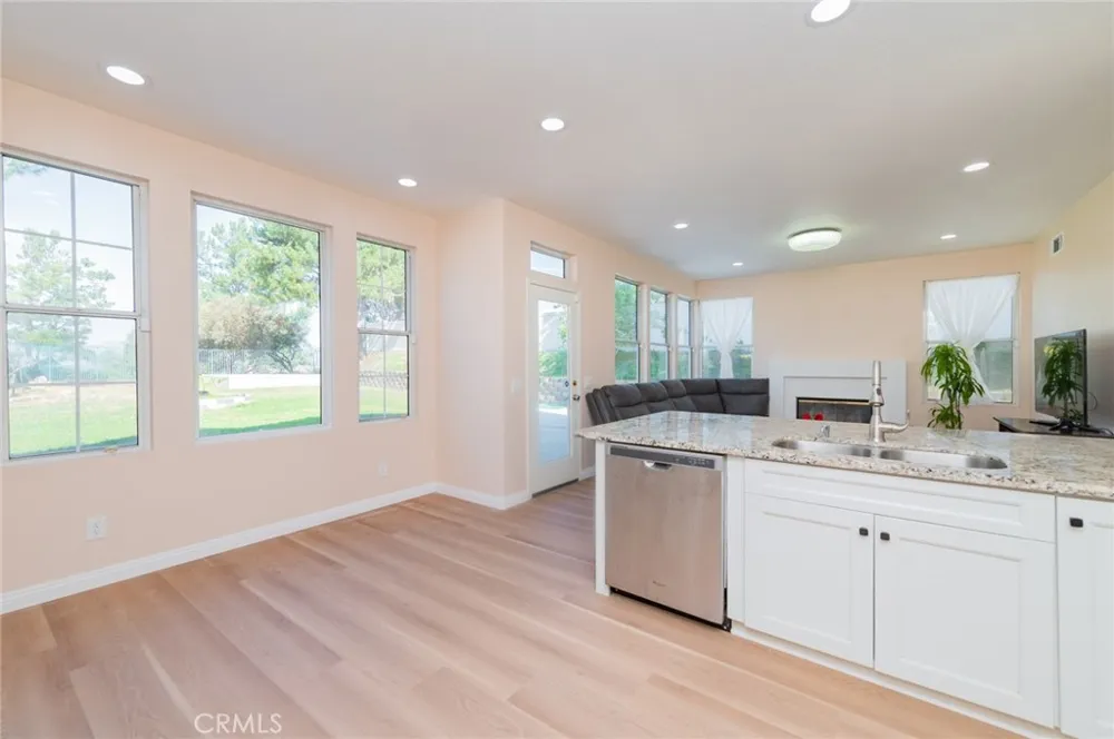 18907 Bentley Rowland Heights, CA 91748