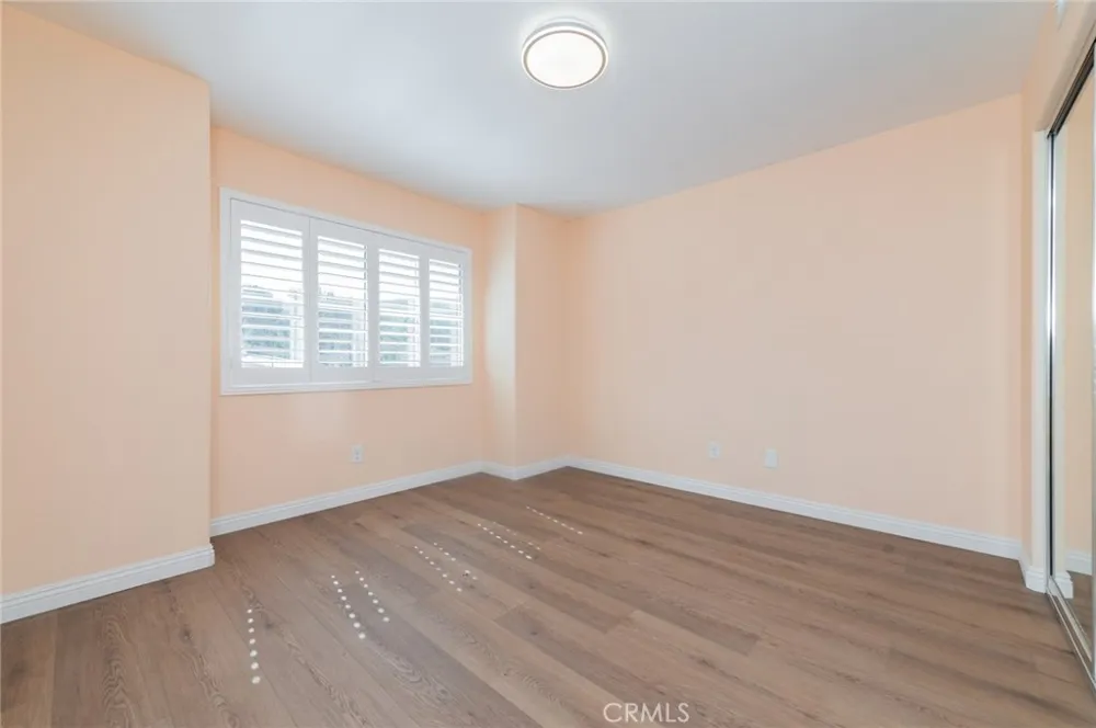 18907 Bentley Rowland Heights, CA 91748
