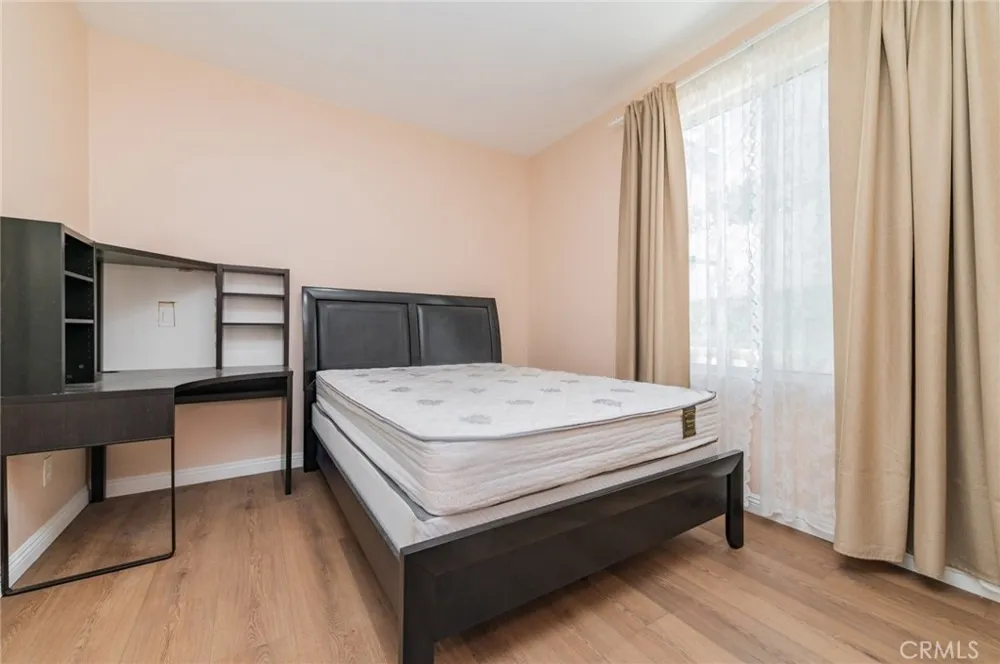 18907 Bentley Rowland Heights, CA 91748