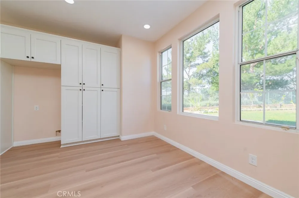 18907 Bentley Rowland Heights, CA 91748