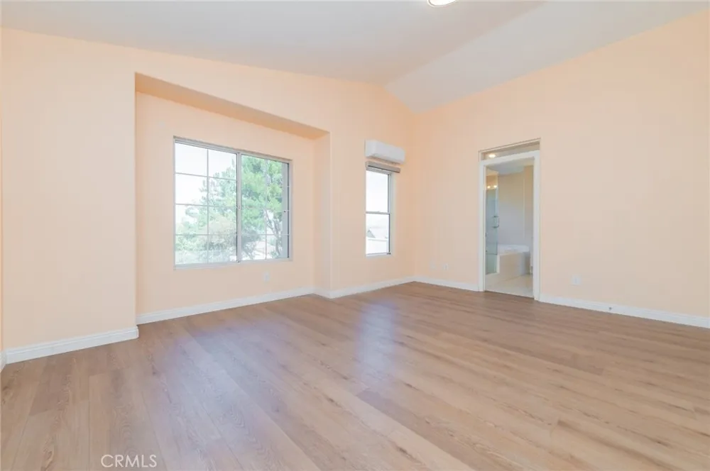 18907 Bentley Rowland Heights, CA 91748