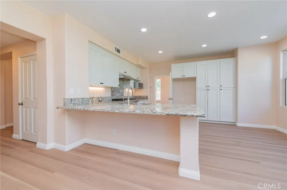 18907 Bentley Rowland Heights, CA 91748