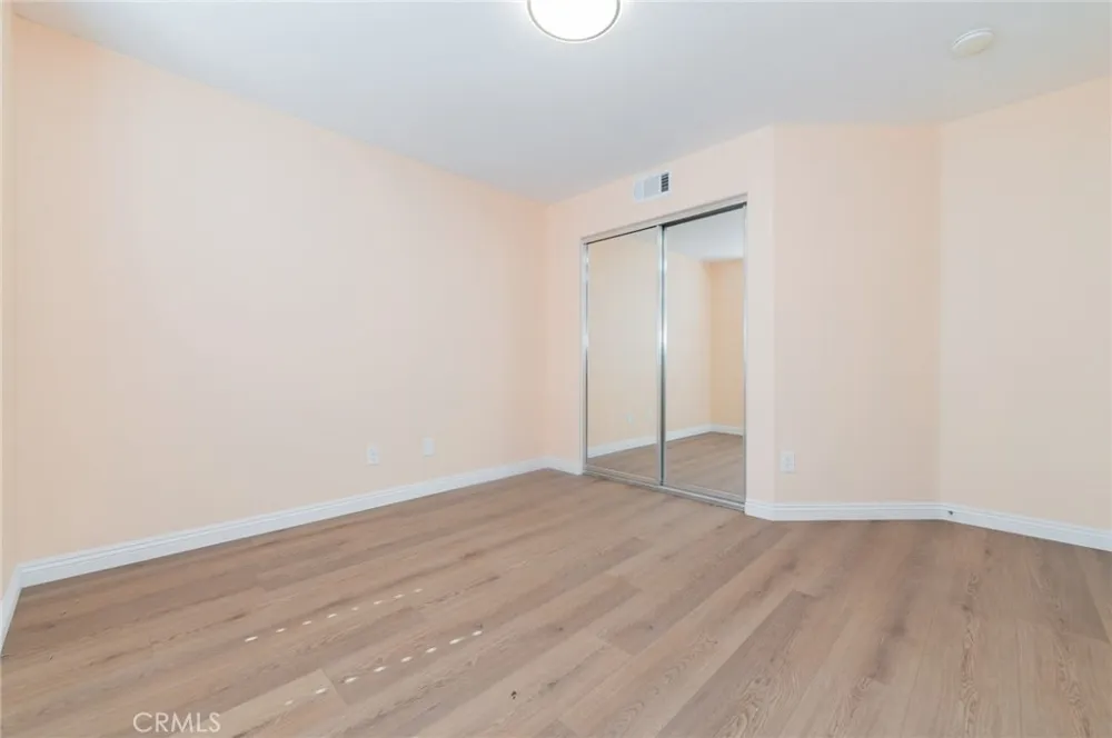 18907 Bentley Rowland Heights, CA 91748