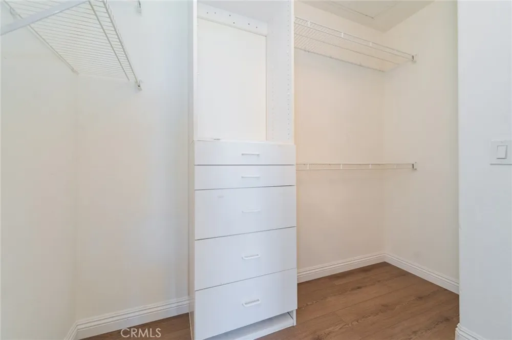 18907 Bentley Rowland Heights, CA 91748