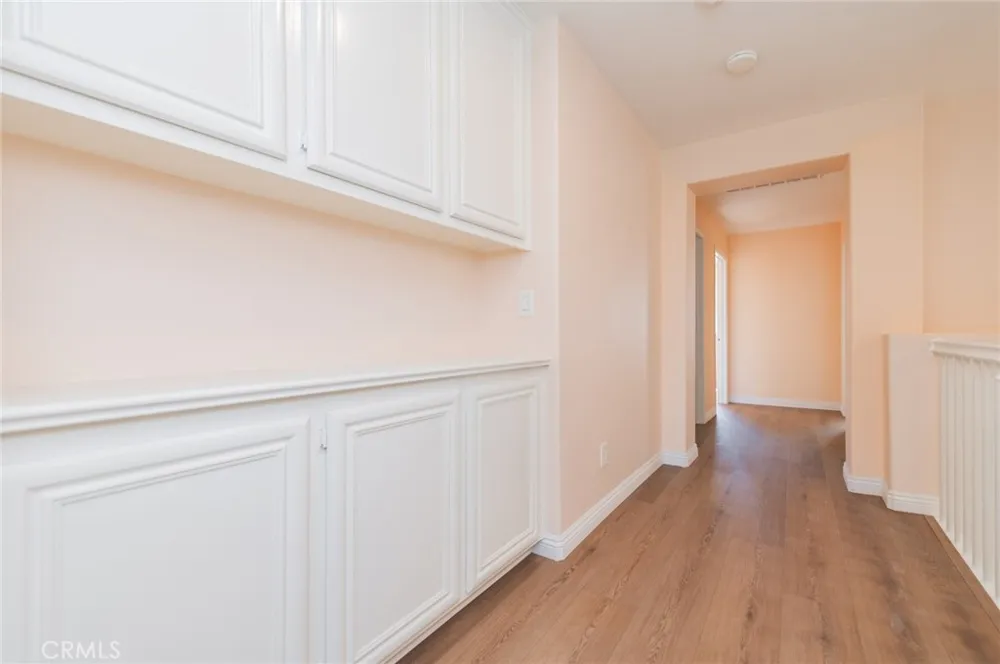 18907 Bentley Rowland Heights, CA 91748