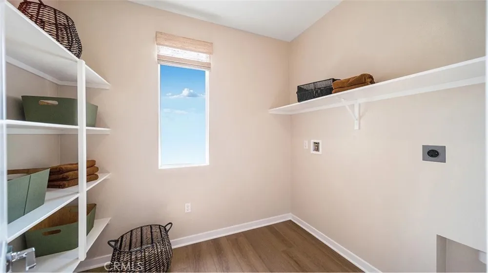 3263 Floral Paseo Ontario, CA 91761