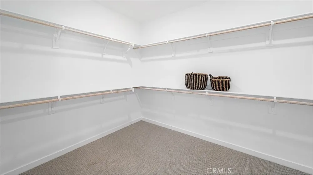 3263 Floral Paseo Ontario, CA 91761