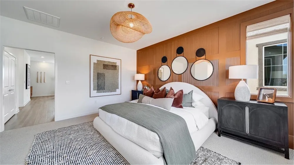 3263 Floral Paseo Ontario, CA 91761