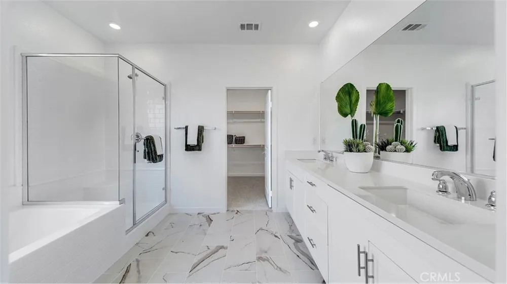 3263 Floral Paseo Ontario, CA 91761