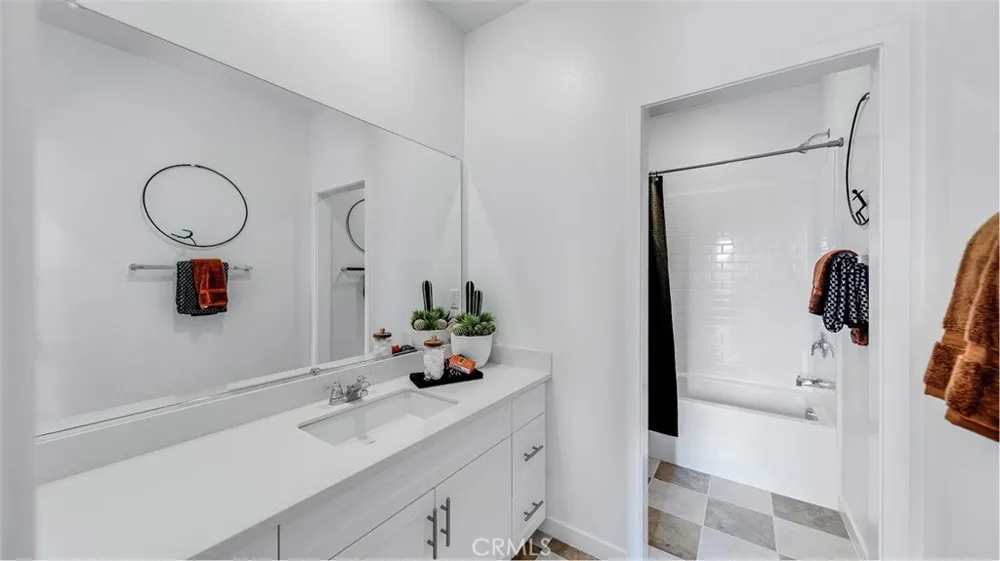 3263 Floral Paseo Ontario, CA 91761
