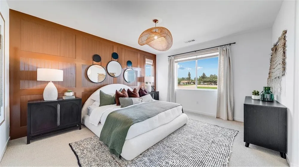 3263 Floral Paseo Ontario, CA 91761