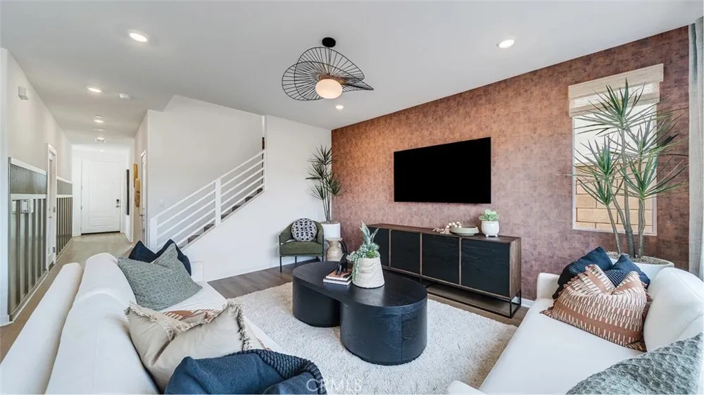 3263 Floral Paseo Ontario, CA 91761