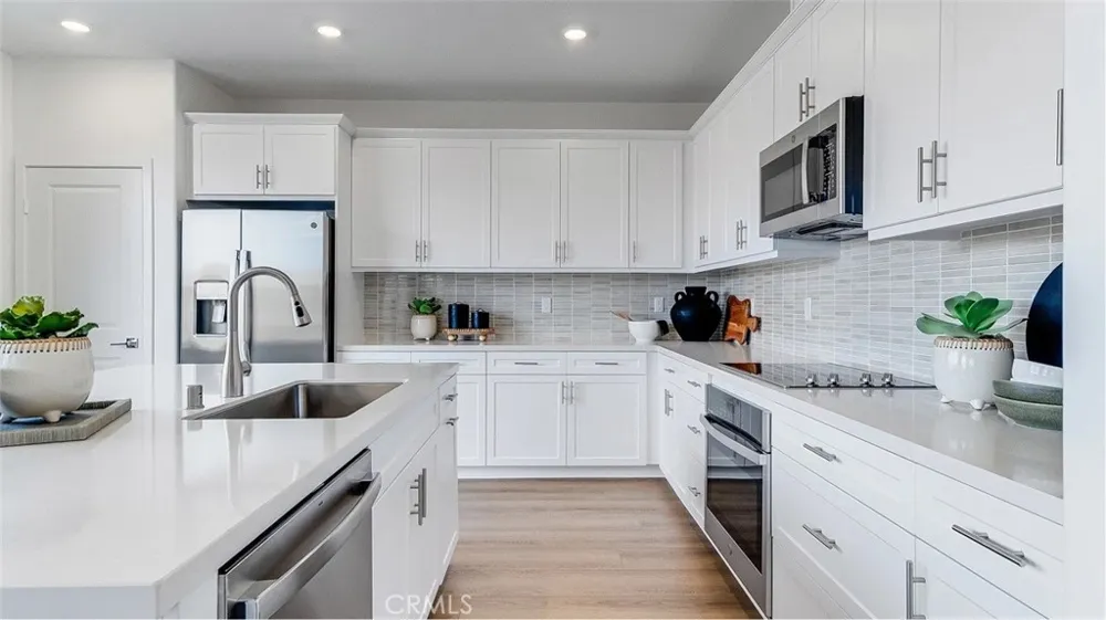 3263 Floral Paseo Ontario, CA 91761
