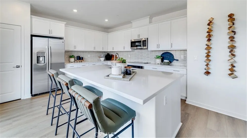 3263 Floral Paseo Ontario, CA 91761