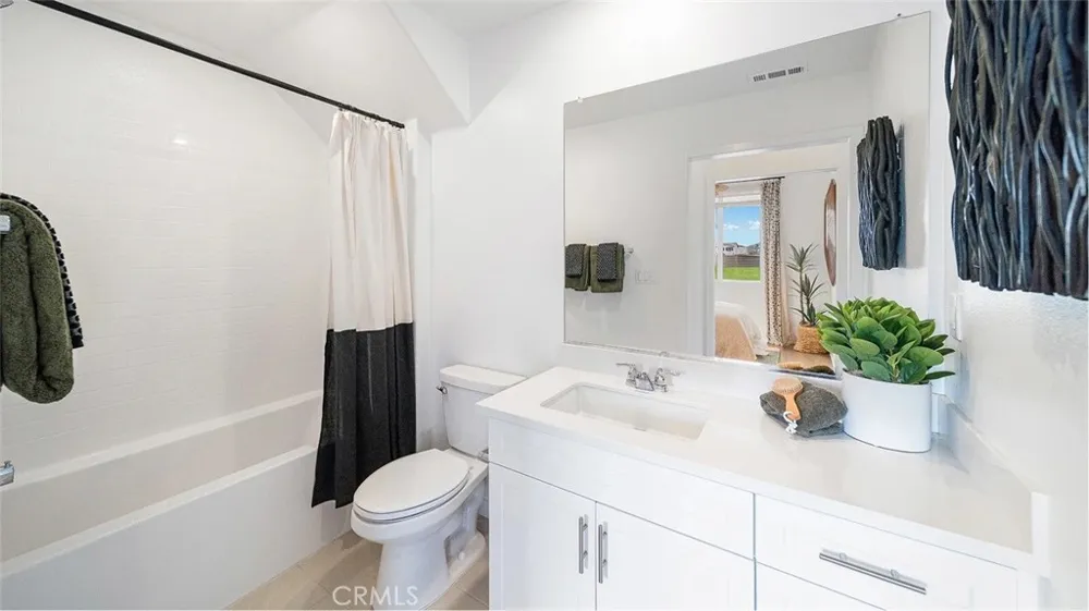 3263 Floral Paseo Ontario, CA 91761