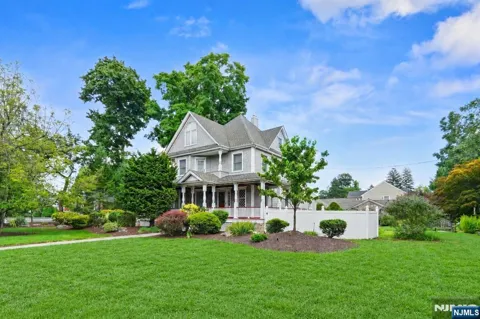 235 Kinderkamack Road