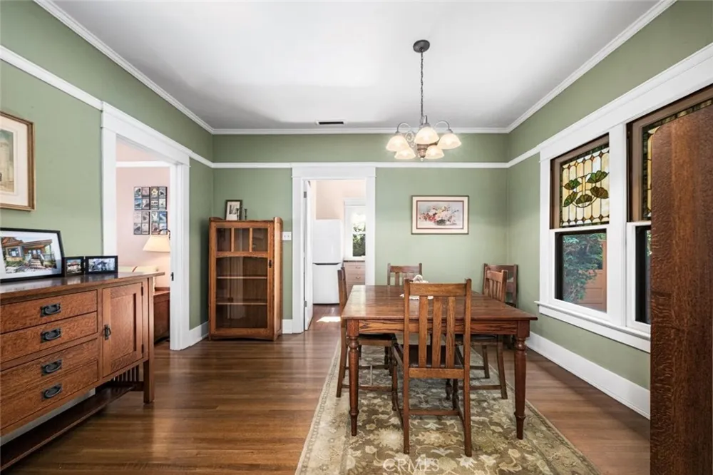 748 Daisy Avenue Long Beach, CA 90813