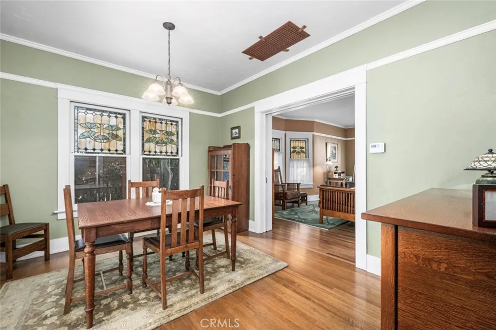 748 Daisy Avenue Long Beach, CA 90813