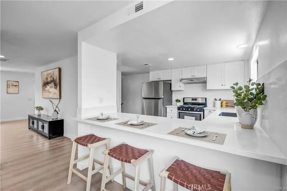 226 Chandler #B Monterey Park, CA 91754