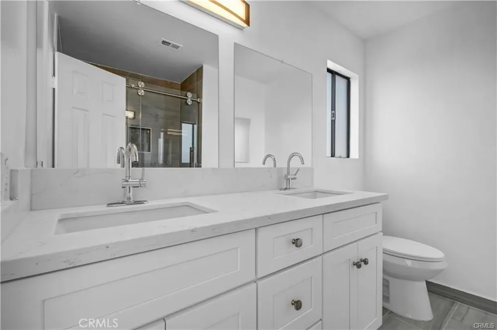 226 Chandler #B Monterey Park, CA 91754
