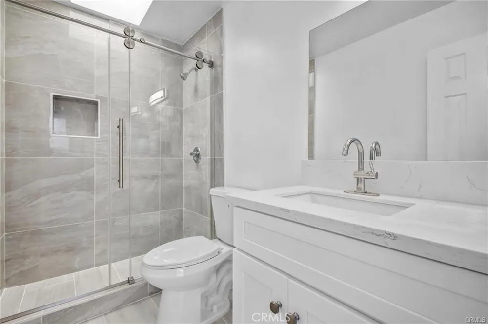 226 Chandler #B Monterey Park, CA 91754