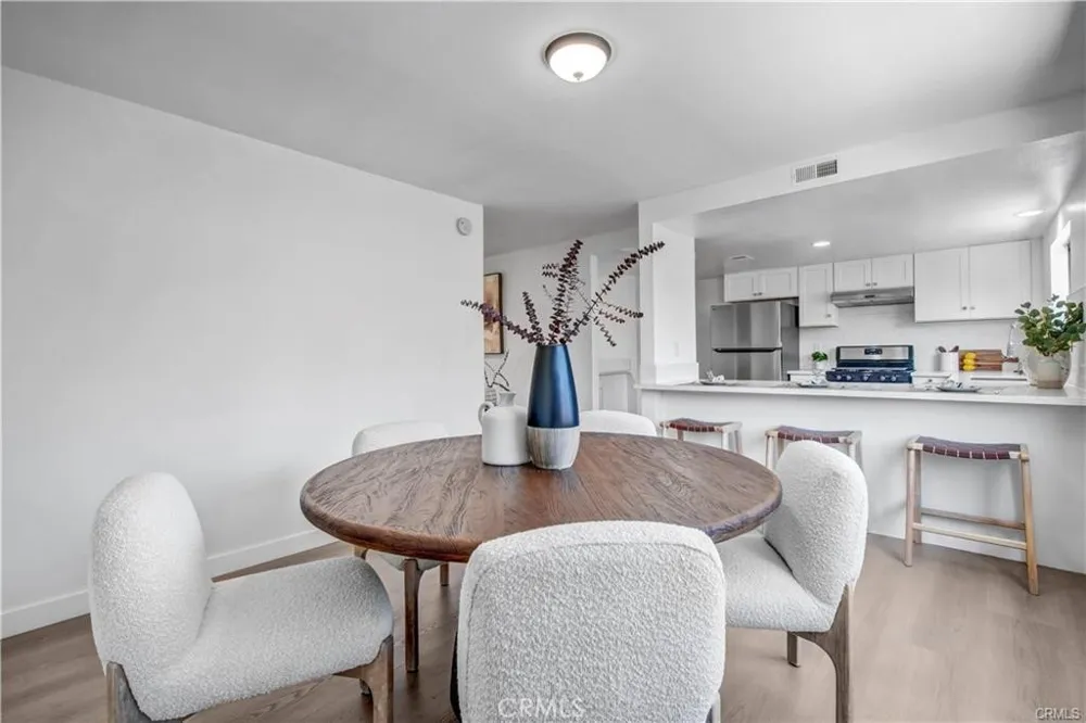 226 Chandler #B Monterey Park, CA 91754