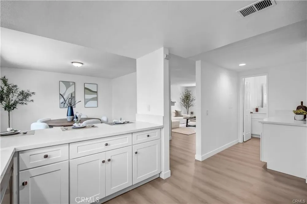 226 Chandler #B Monterey Park, CA 91754