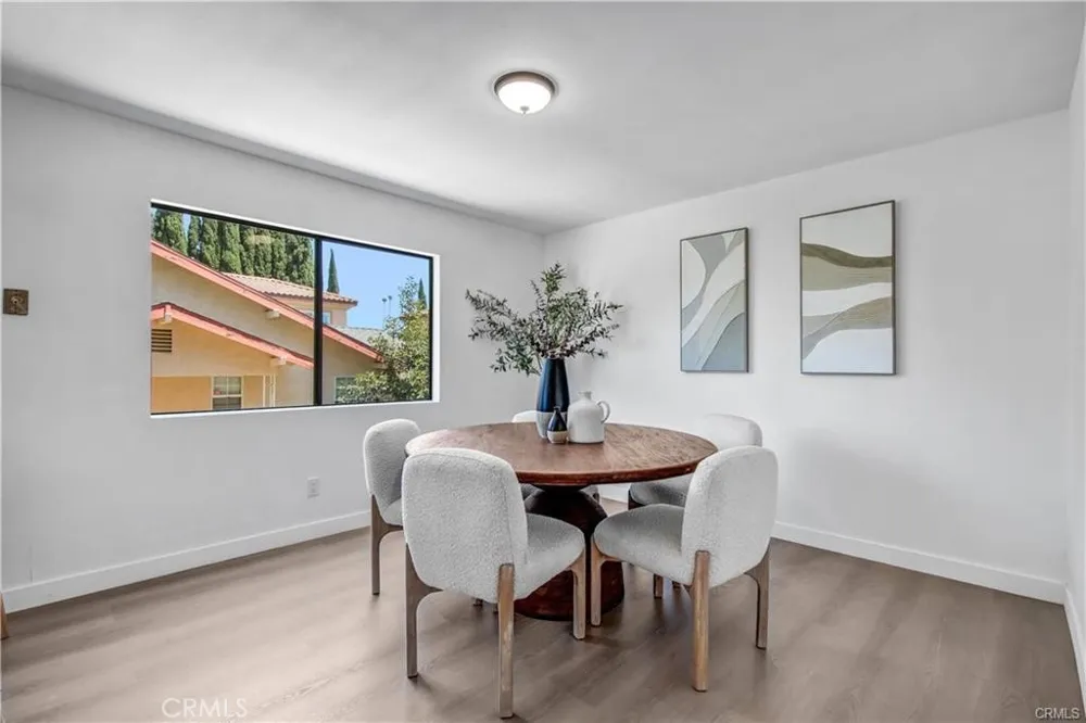 226 Chandler #B Monterey Park, CA 91754