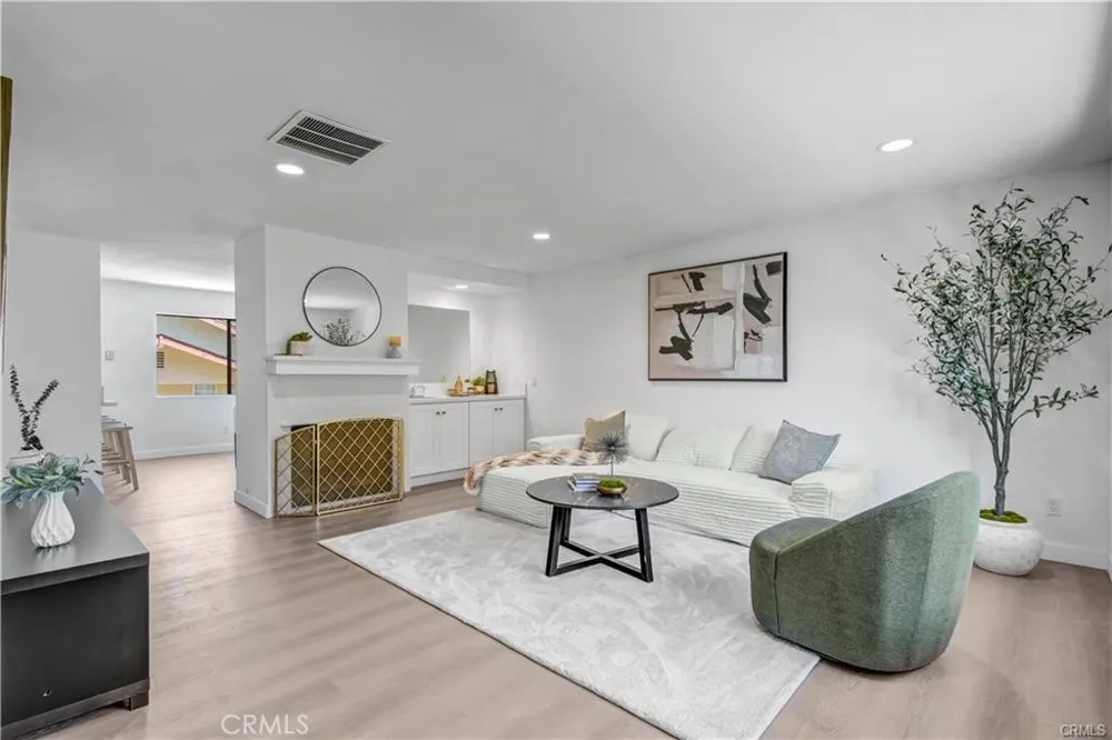 226 Chandler #B Monterey Park, CA 91754