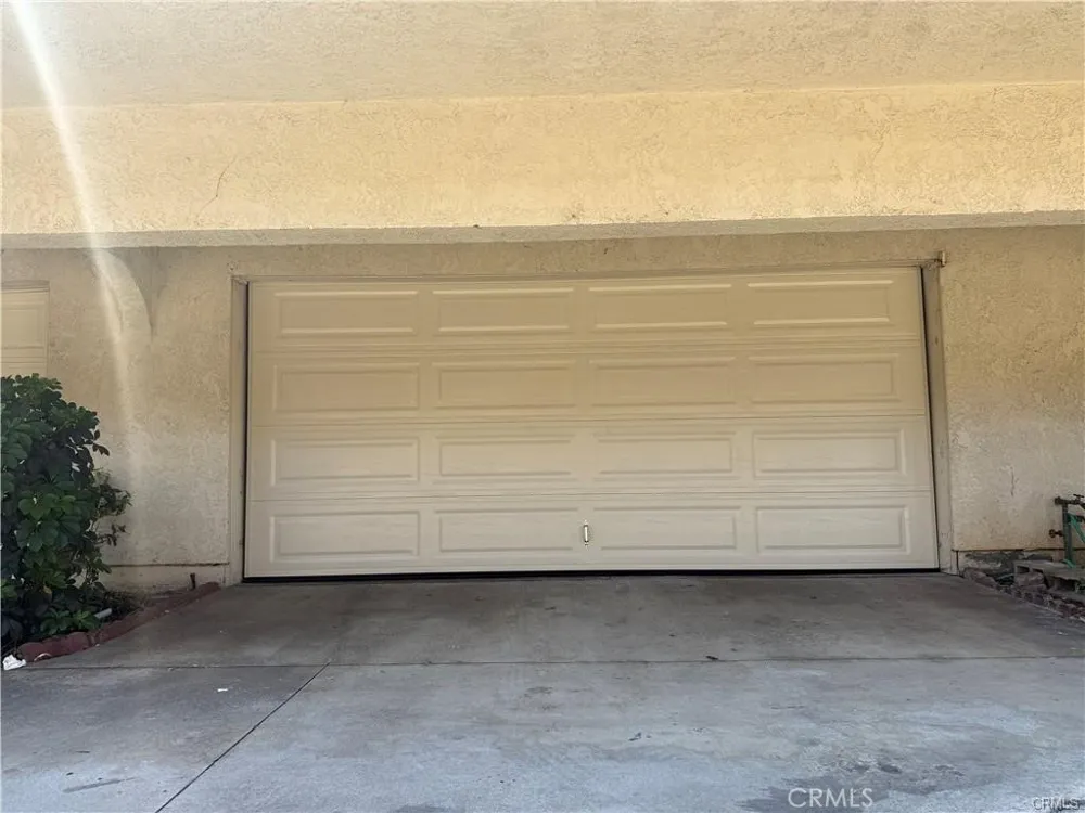 226 Chandler #B Monterey Park, CA 91754