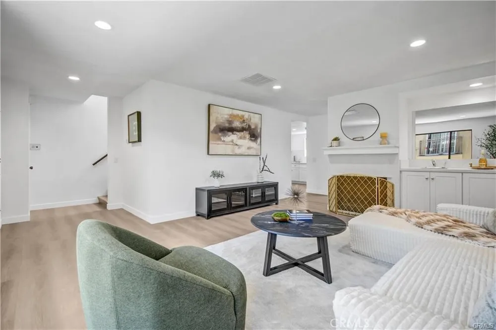 226 Chandler #B Monterey Park, CA 91754